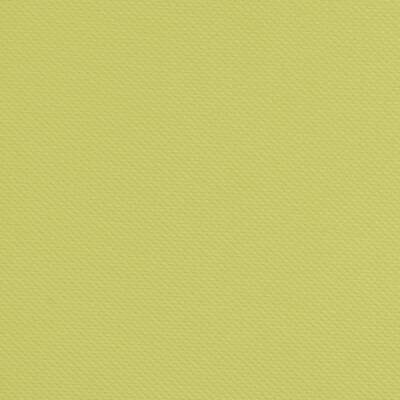 Kravet Contract IRON MAN.23.0 Iron Man Upholstery Fabric in Celery , Celery , Pear